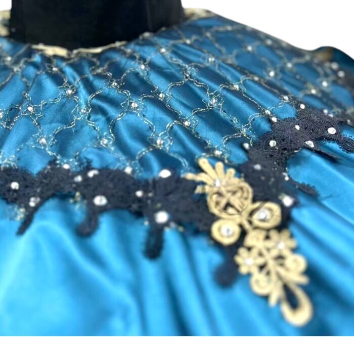 Paquita Variation - Image 3